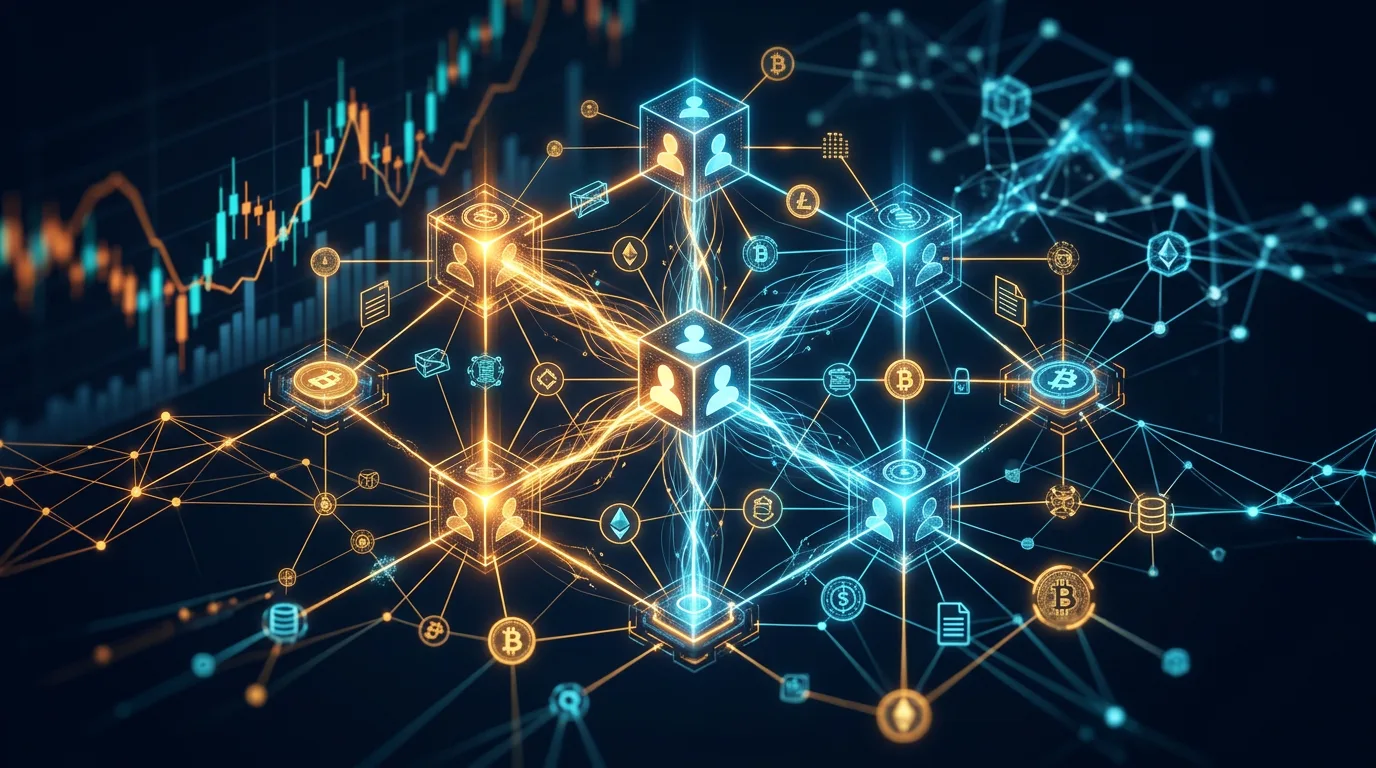 The Evolution of Decentralized Identity: Insights from Recent Developments