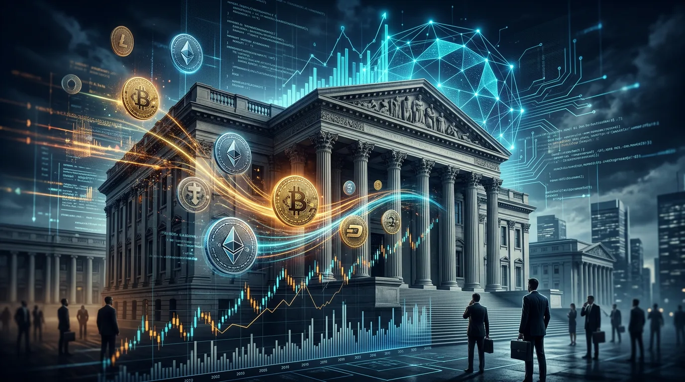 The Growing Impact of Decentralized Identity on Privacy Regulations and User Autonomy