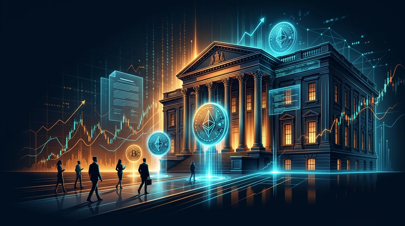 The Impact of Cybersecurity Automation Trends on Incident Response Protocols