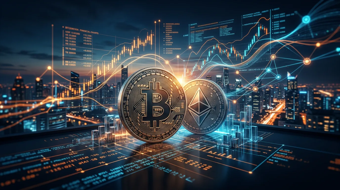The Impact of Institutional Interest on Bitcoin Volatility Market Structure