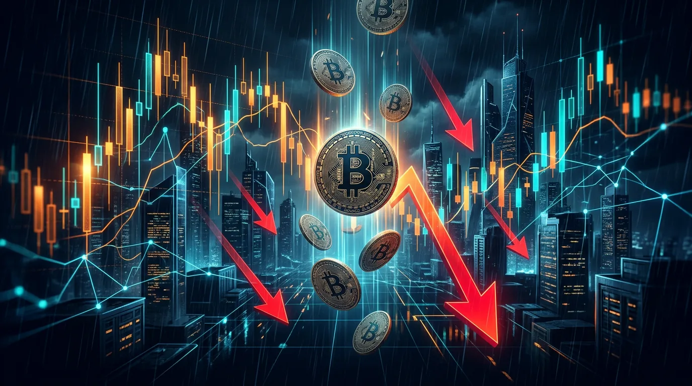 The Impact of Market Making Bot Liquidity Risk on Trading Strategies