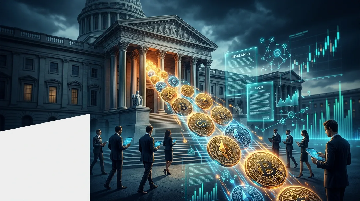 The Impact of Recent AI Regulations on Market Dynamics