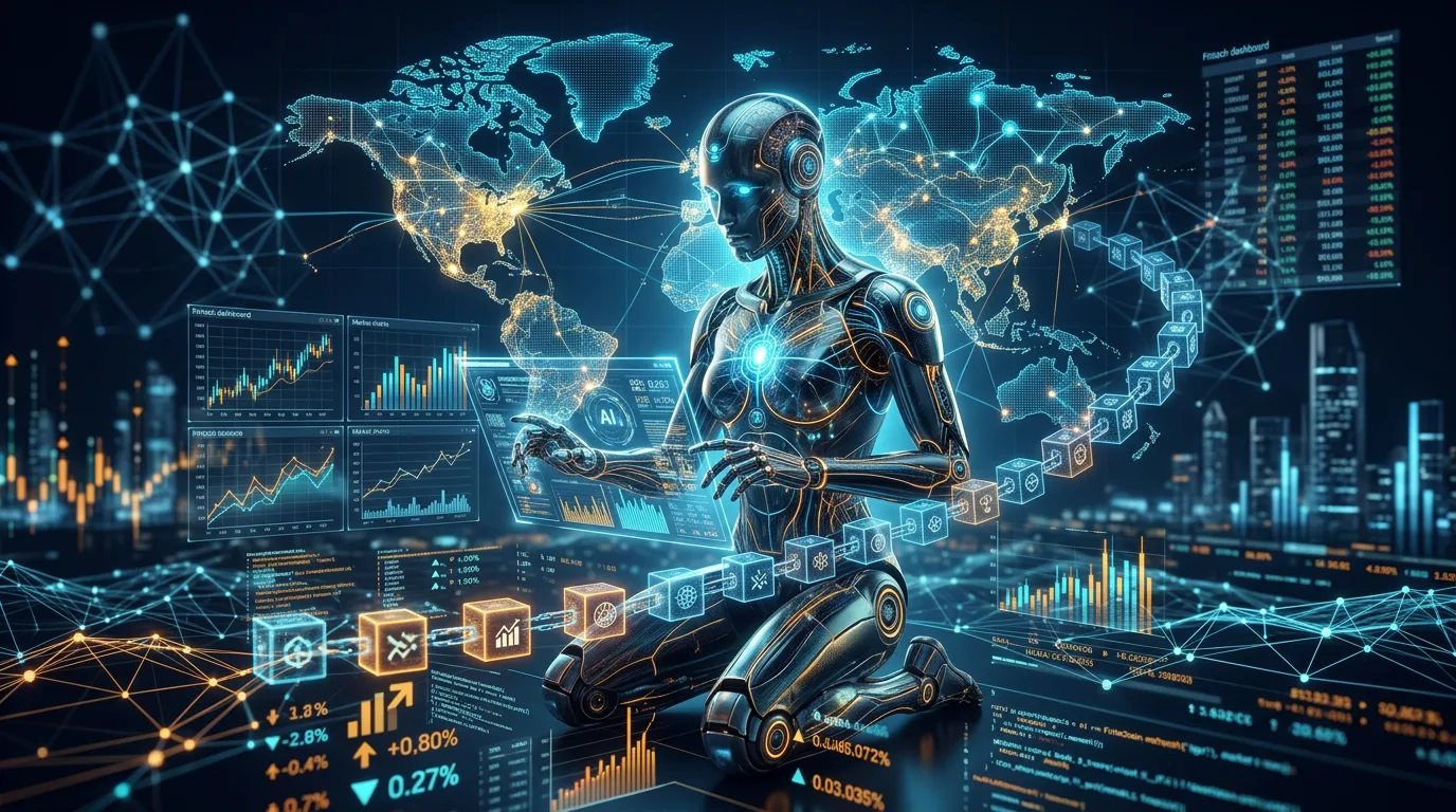 The Impact of Recent Regulatory Changes on the Technology Market Landscape