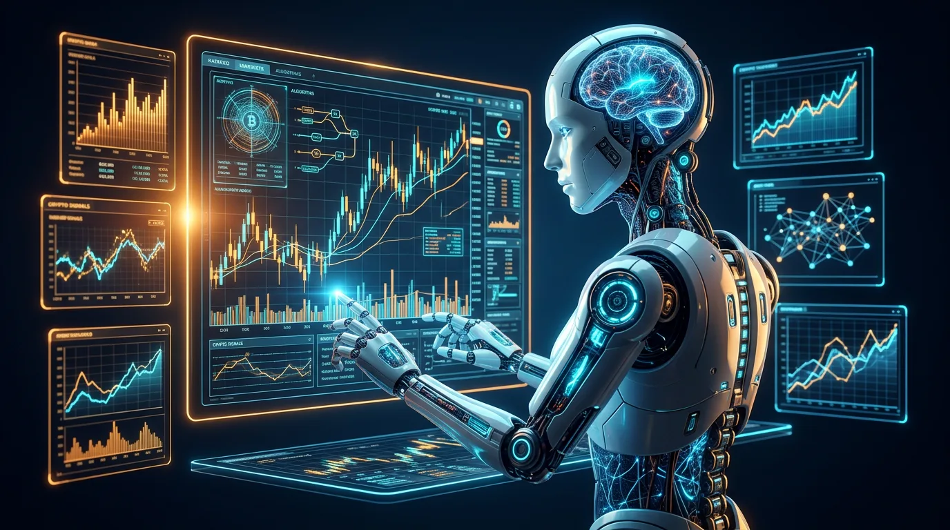 The Impact of Regulatory Changes on Cryptocurrency Trading Behavior: A Market Analysis
