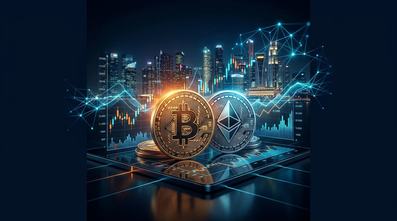 The Impact of Regulatory Changes on Stablecoin Issuance in the U.S.