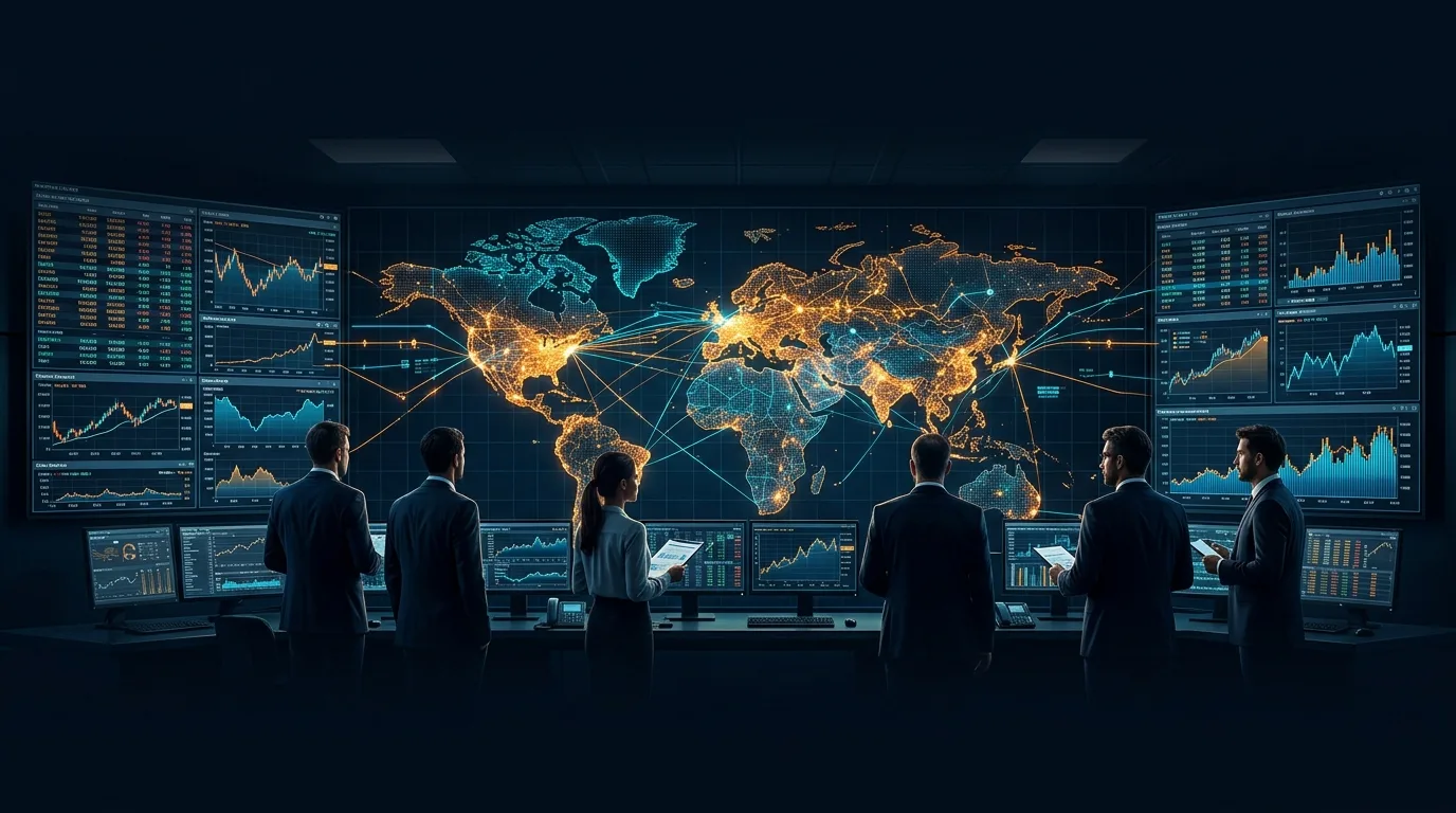 The Impact of Regulatory Changes on the Fintech Landscape in 2023