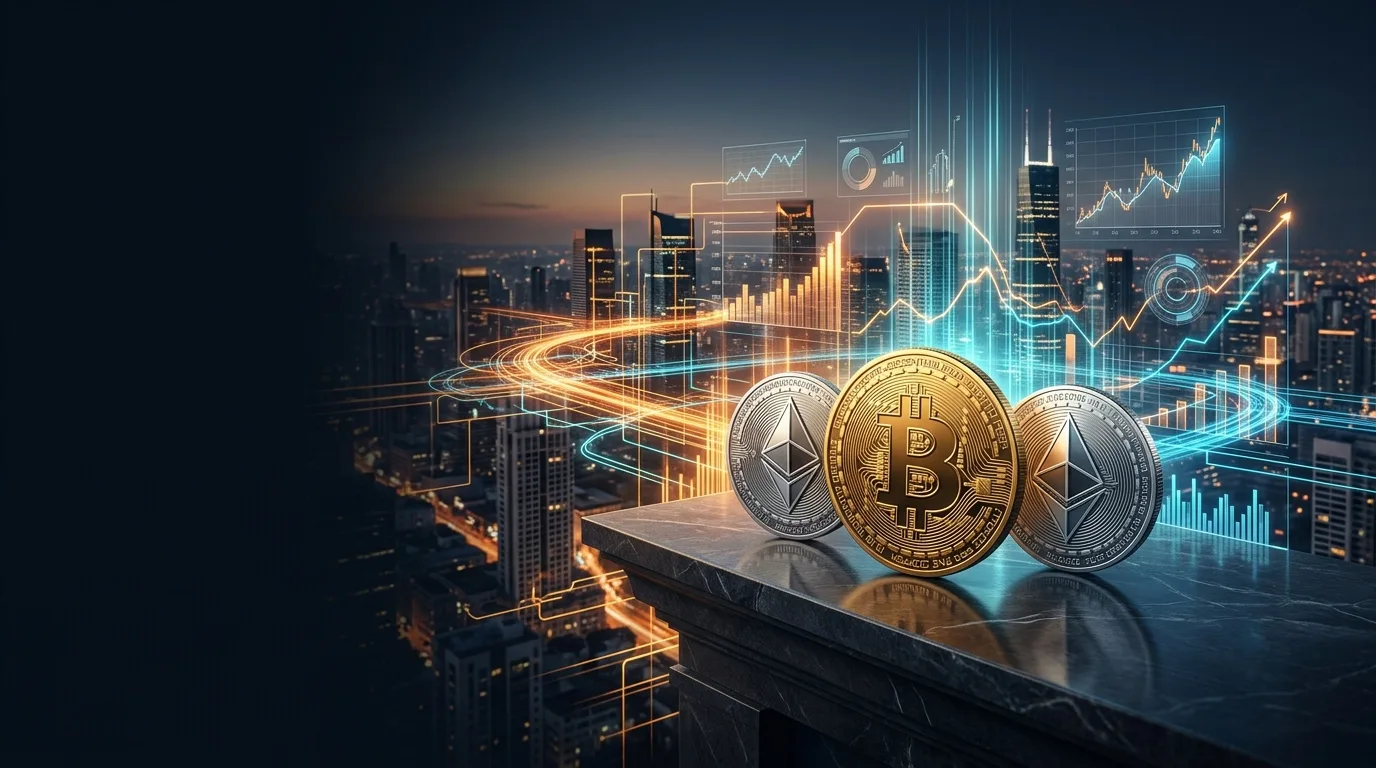 The Impact of Regulatory Developments on Cryptocurrency Exchanges
