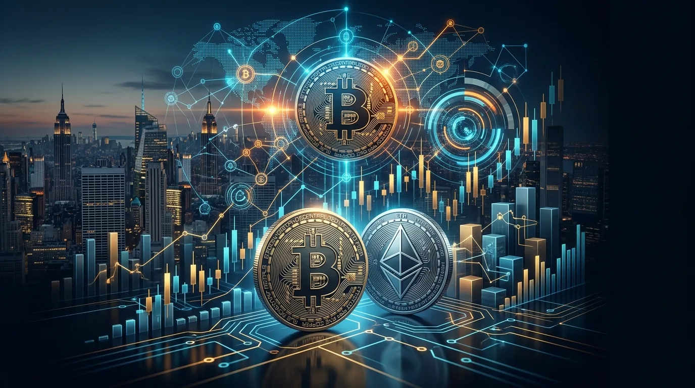 The Intricacies of Bitcoin's Volatility Market Structure: Recent Patterns and Insights