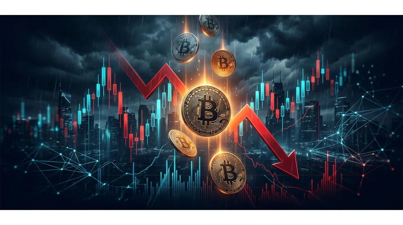 The Role of Automated Trading Strategy Validation in Managing Market Risks