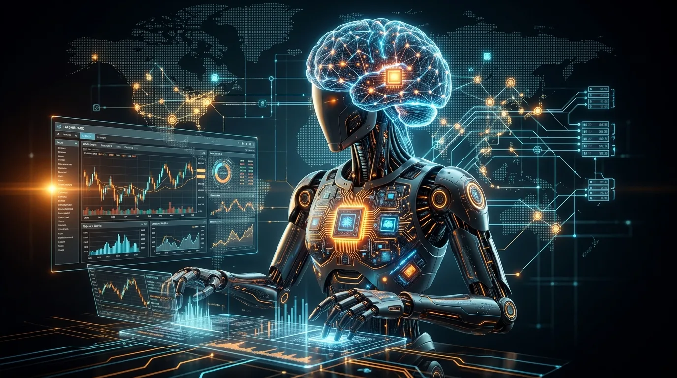 The Role of Cloud Providers in Shaping Generative AI Infrastructure Trends