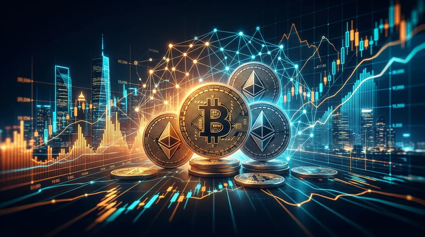 Understanding Bitcoin Liquidity and Exchange Flow Signals for Traders in 2026