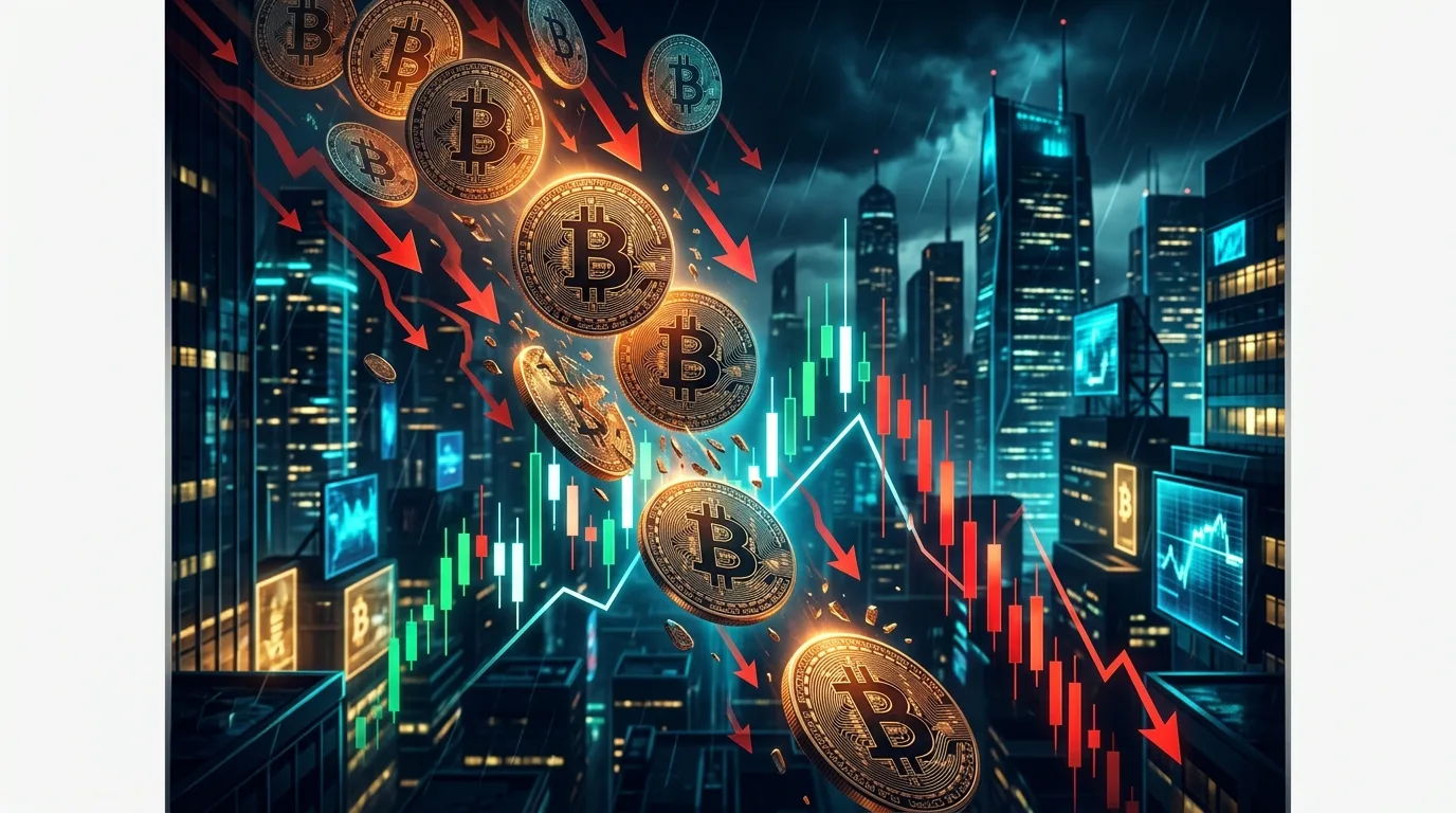 Understanding Liquidity Risk in Market Making Bots: A Case Study on Recent Market Events