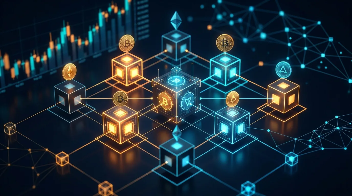 Unlocking Interoperability in Decentralized Identity Wallets for Banks in 2026